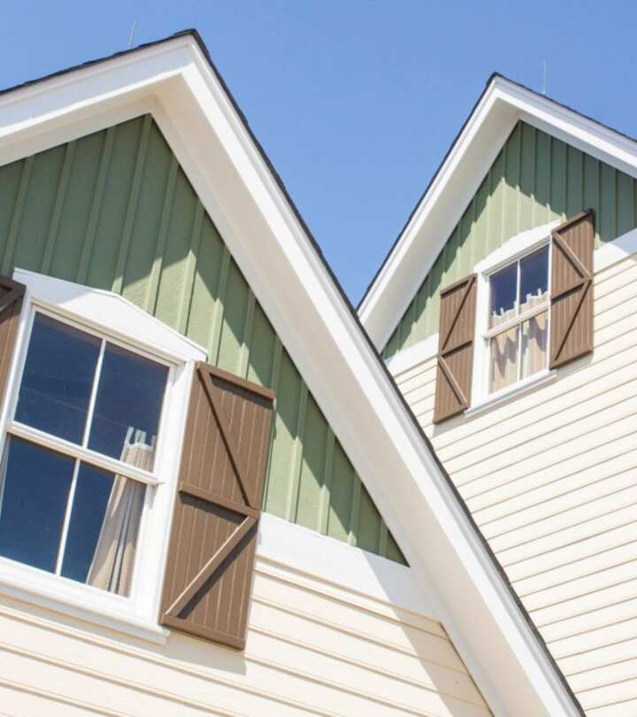 siding contractors macon ga siding contractors macon ga